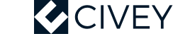 Civey