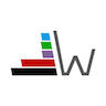 wahl.de