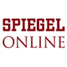 SPIEGEL ONLINE