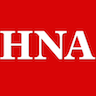 Hessische/Niedersächsische Allgemeine (HNA)