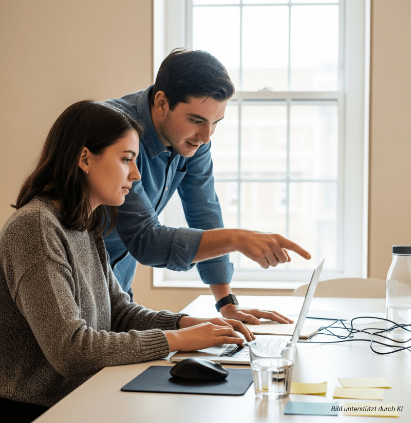 Civey - Know more. Act better.