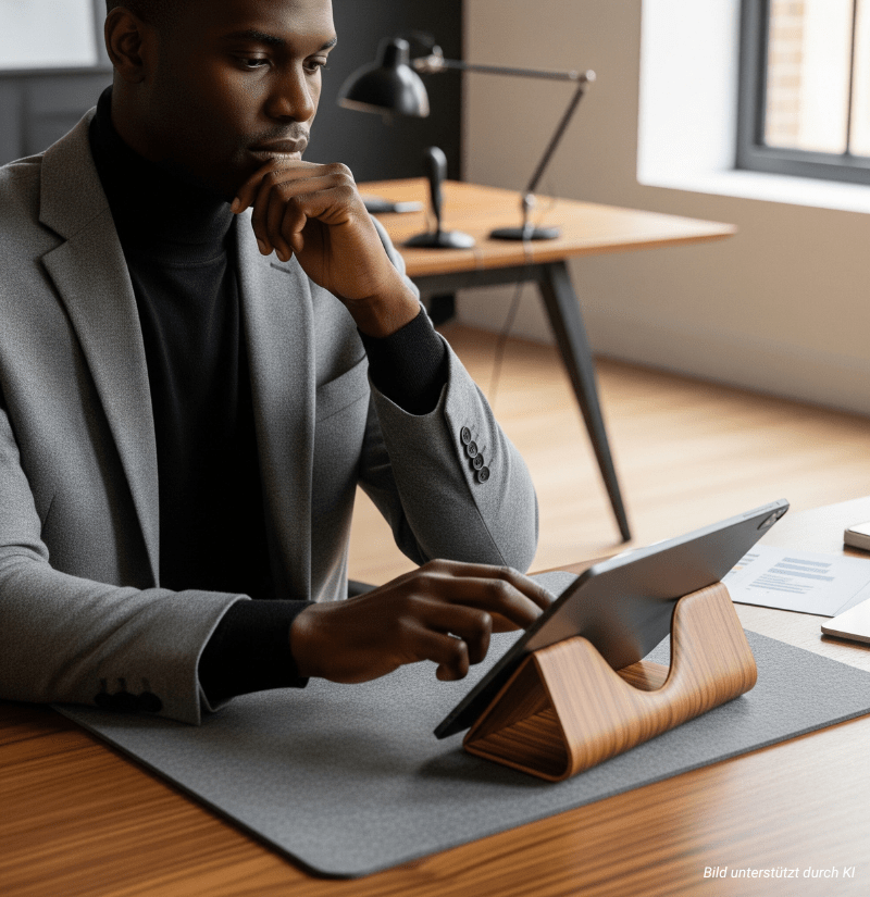 Civey - Know more. Act better.