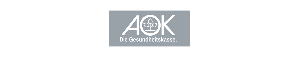 200630 AOK Cases Logos