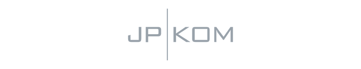200630 jpkoms Cases Logos