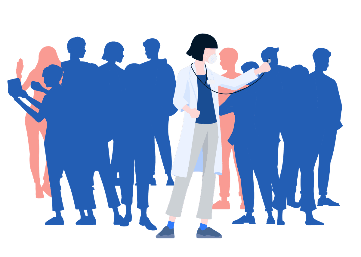 200707 Zielgruppen Illus-12