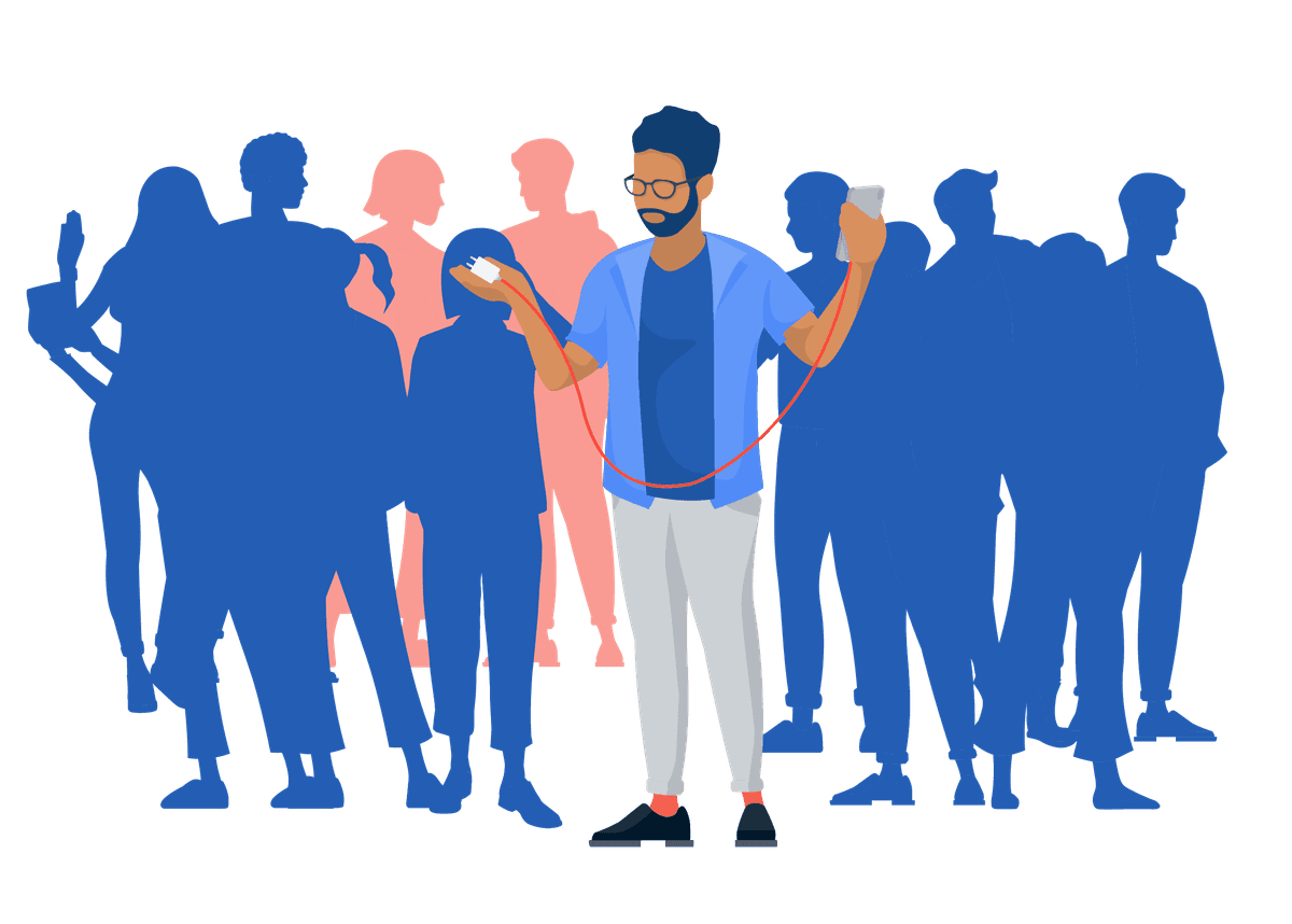 200707 Zielgruppen Illus-13