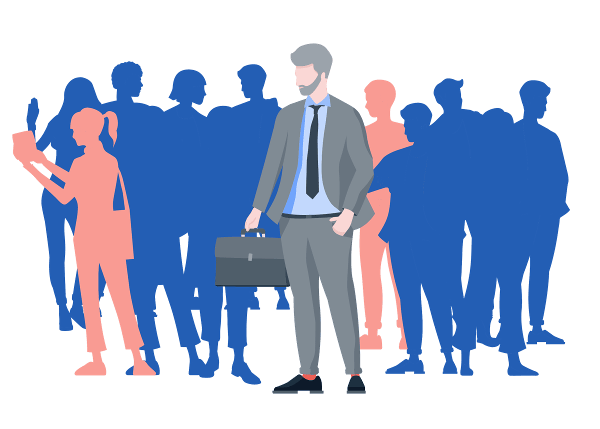 200707 Zielgruppen Illus-14