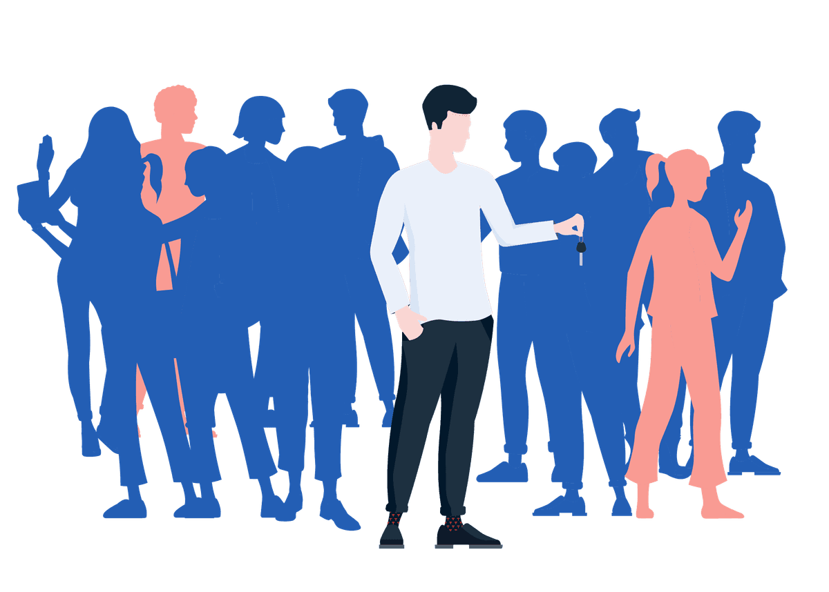 200707 Zielgruppen Illus-15