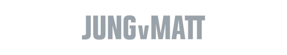 220125 JvM Zeichenfläche 1