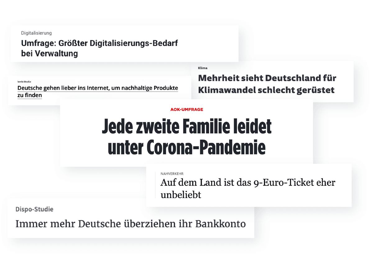 221006 Solutions LP Zeichenfläche 1 Kopie 4-min