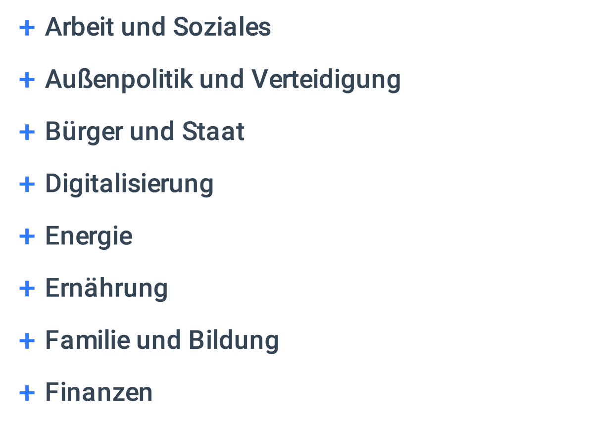 221215 Corp Themen-01