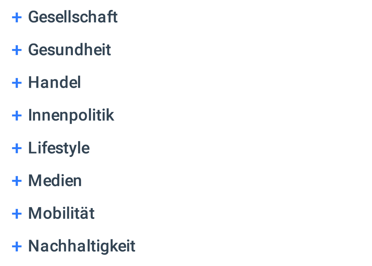 221215 Corp Themen-02