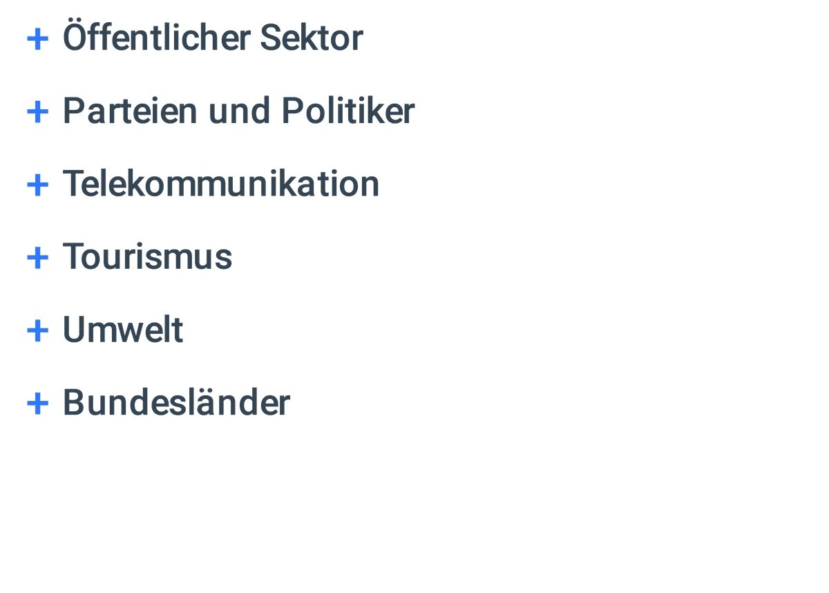 221215 Corp Themen-03