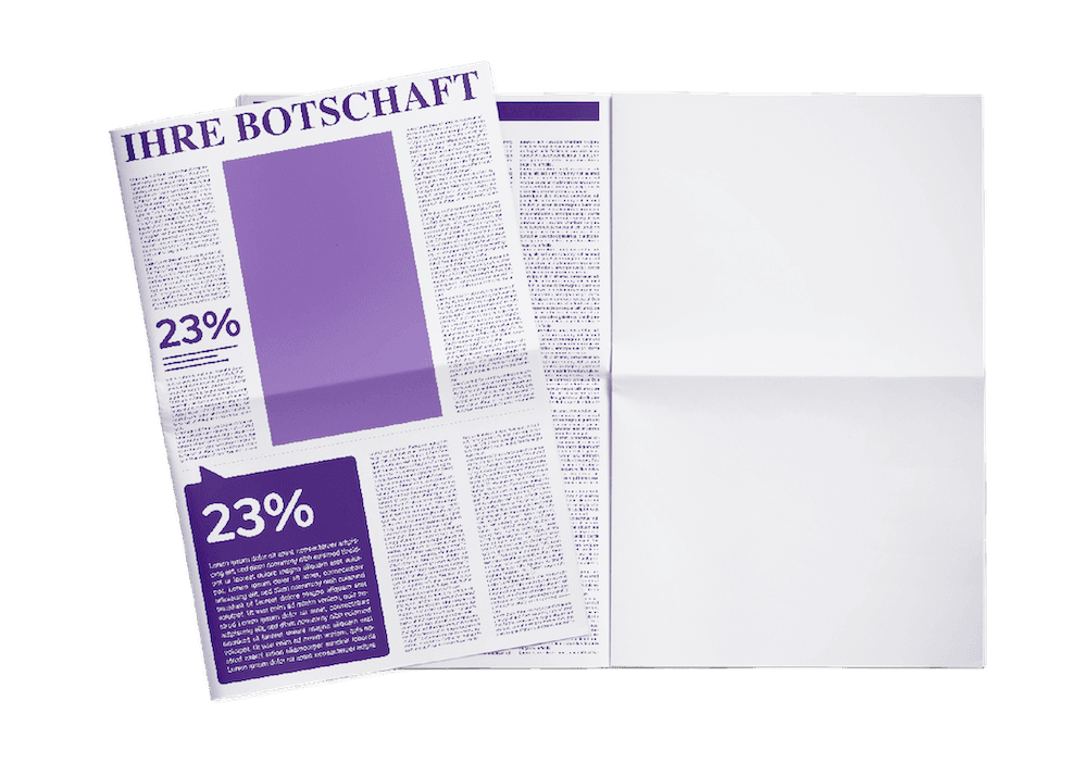 Unternehmenskommunikation für Agenturen