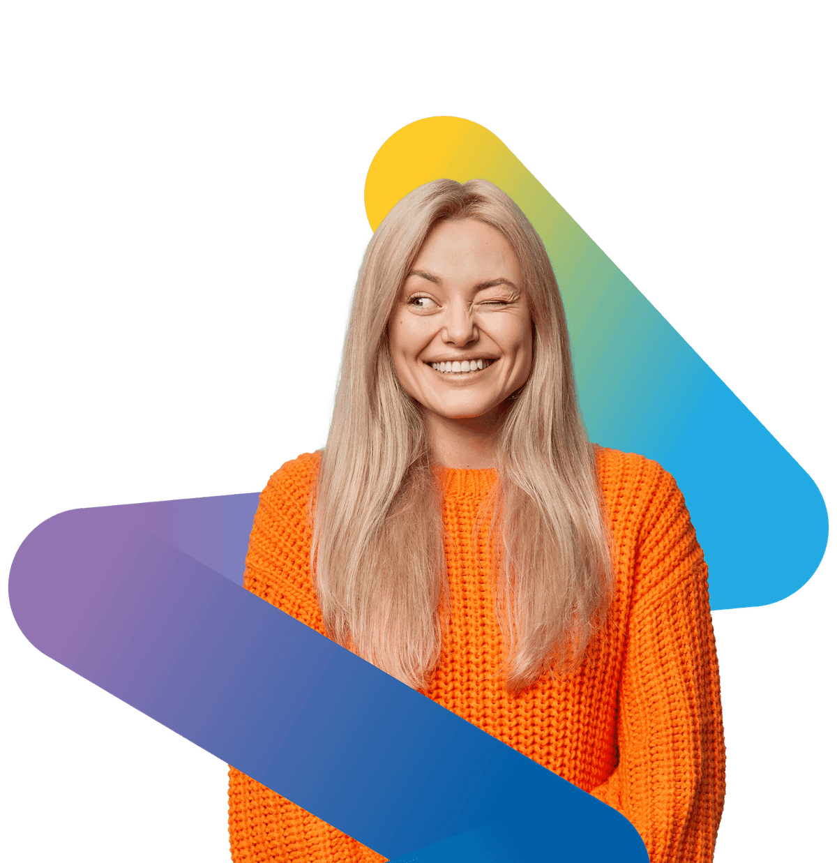 Civey - Know more. Act better.