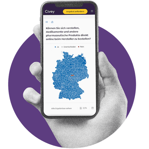 Small Area Methoden in der Wissenschaft - Prof. Dr. Timo Schmid