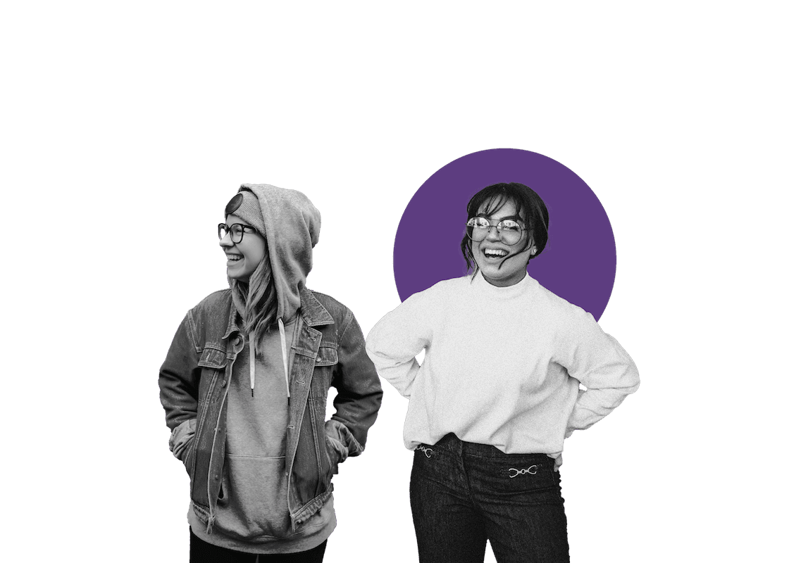 Kampagnenmessung - Erfolgskontrolle