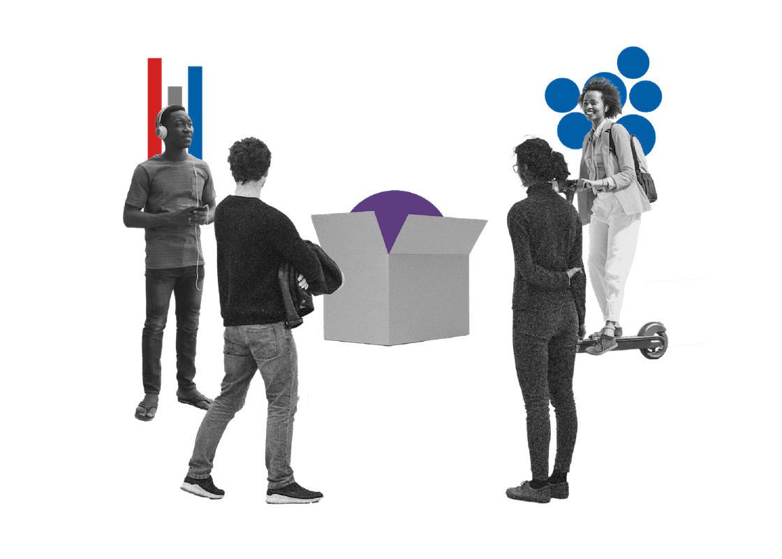 Innovationsforschung - Analysen
