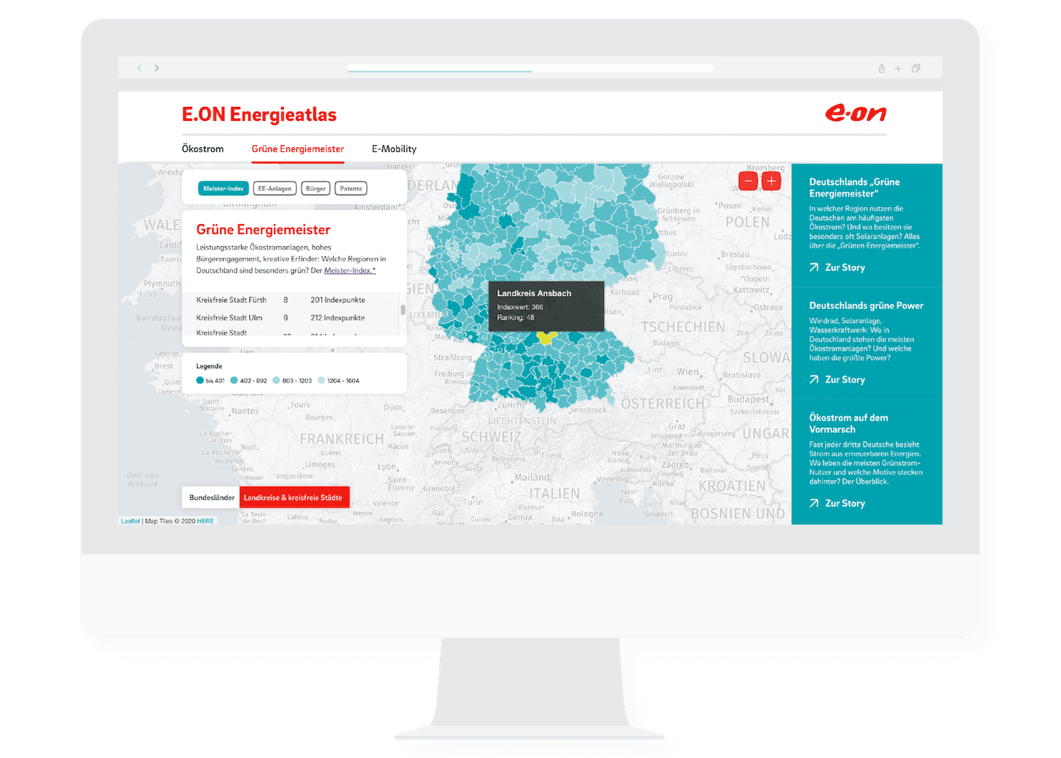 201112 eon case Zeichenfläche 1-min