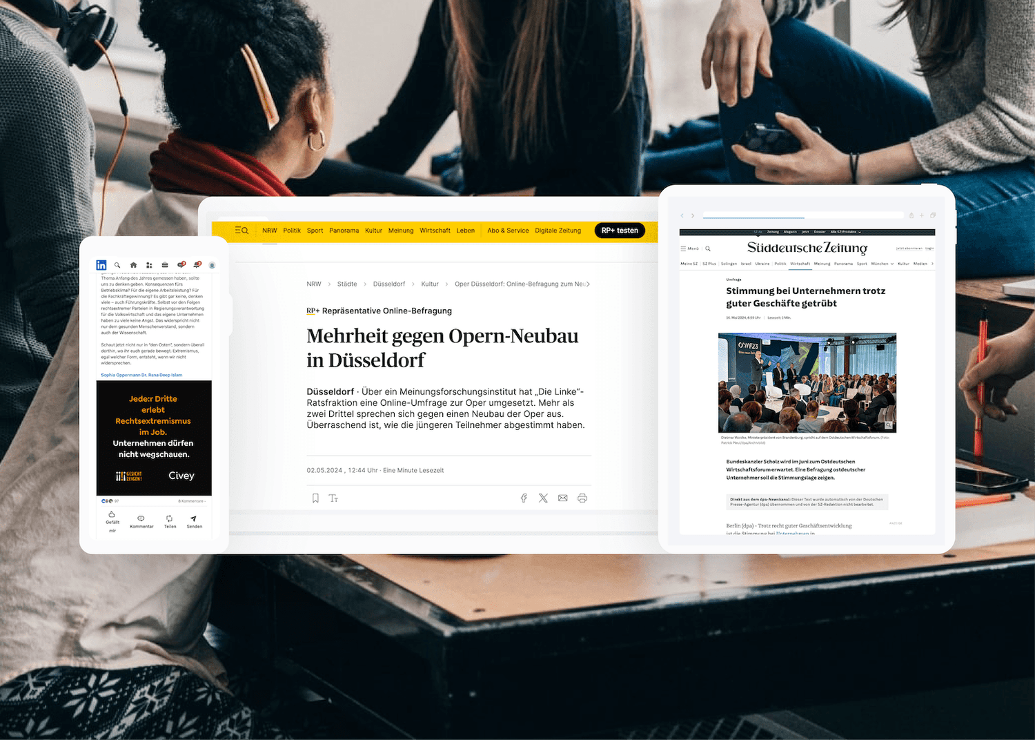 240815 Presserückblick Zeichenfläche 1 Kopie 4-min