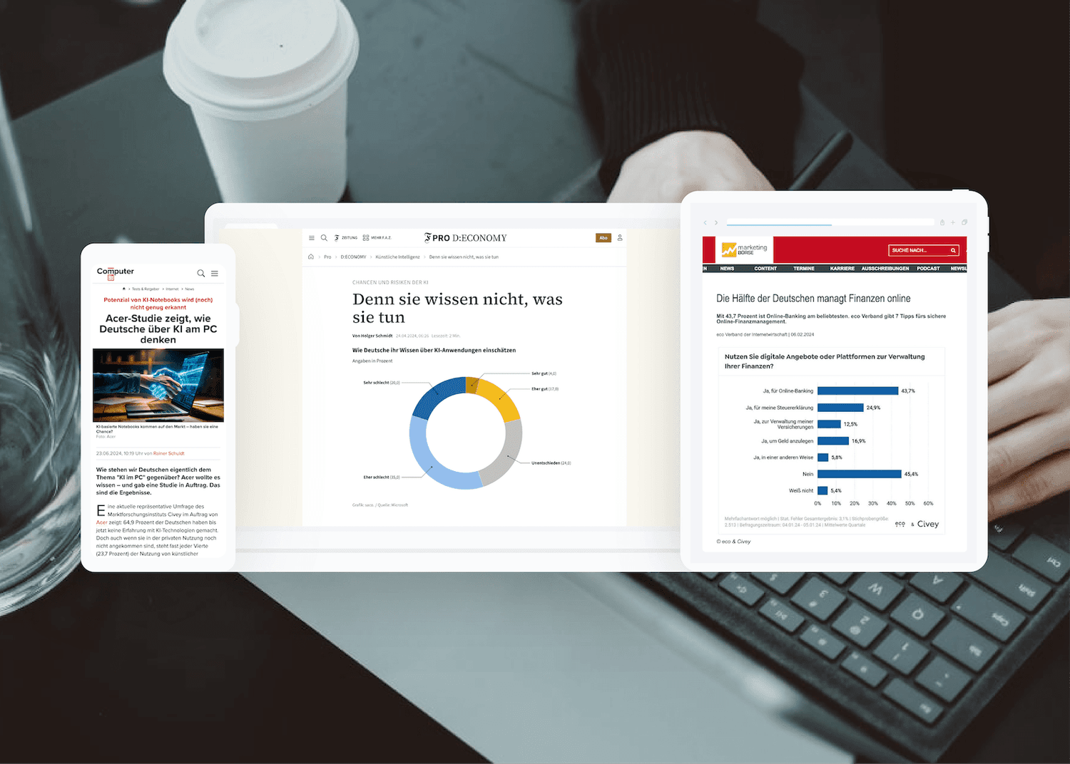 240815 Presserückblick Zeichenfläche 1 Kopie 6-min