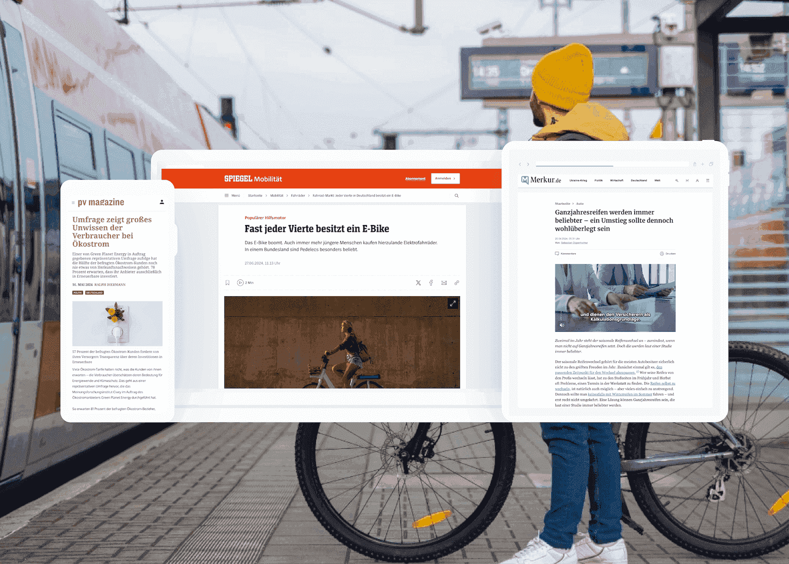 240815 Presserückblick Zeichenfläche 1 Kopie 7-min