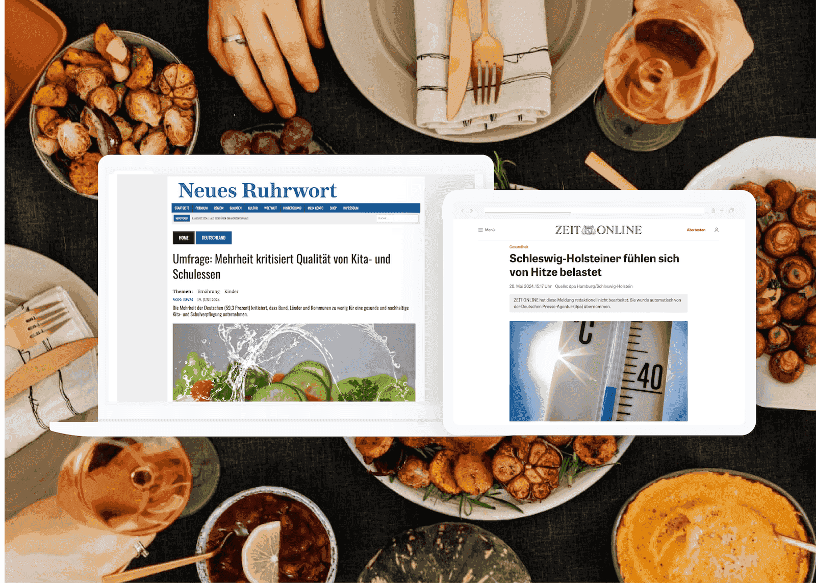 240815 Presserückblick Zeichenfläche 1 Kopie 8-min