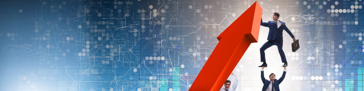 Deutschland: Mehr Arbeiten für Wirtschaftswachstum?