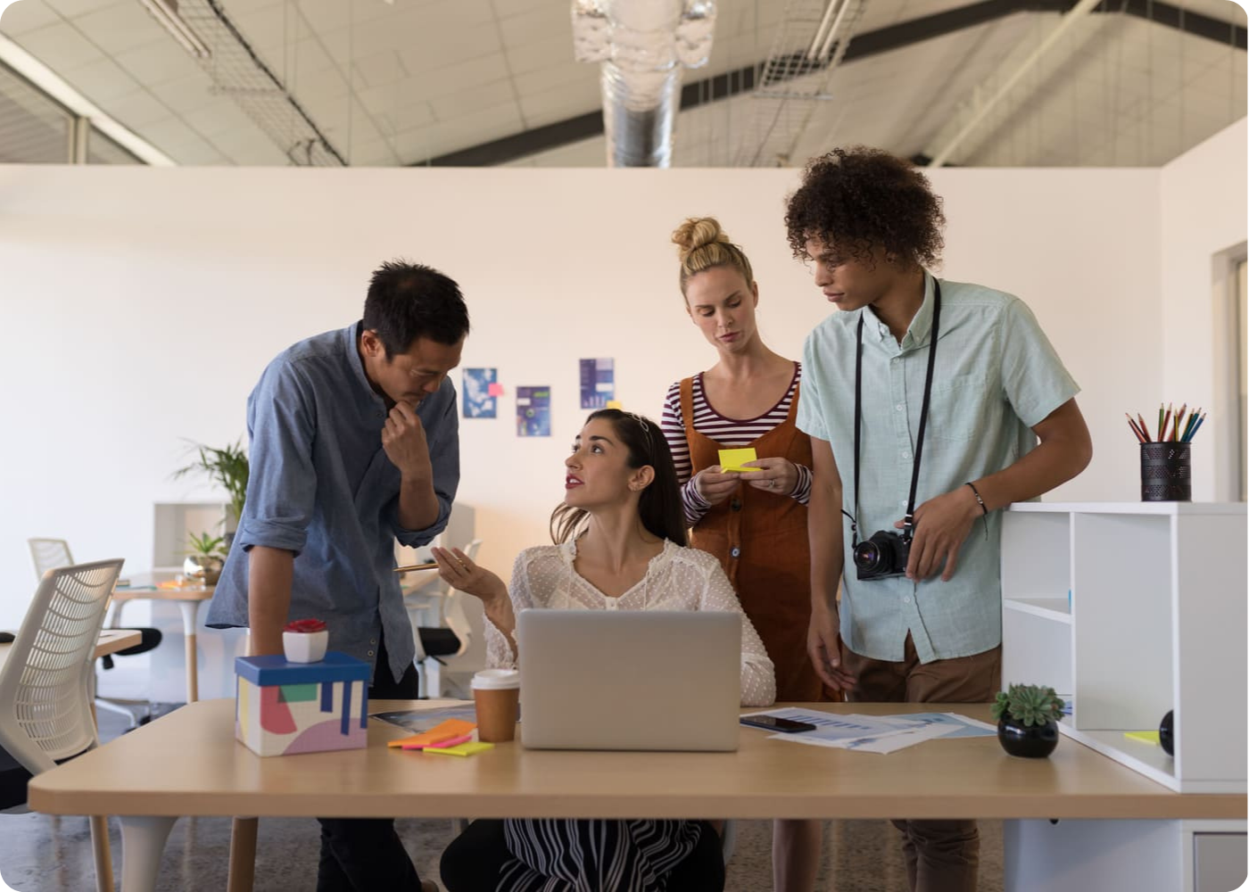 Agentur-Vorschaubild-rund