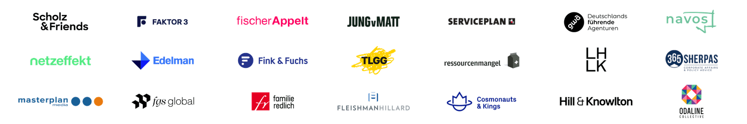 2408_Logo Leiste Civey Agenturen 21-min