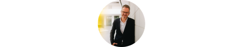 Andreas-Bilgeri-Zitat
