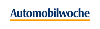 Automobilwoche