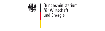 Bundesministerium für Wirtschaft und Energie