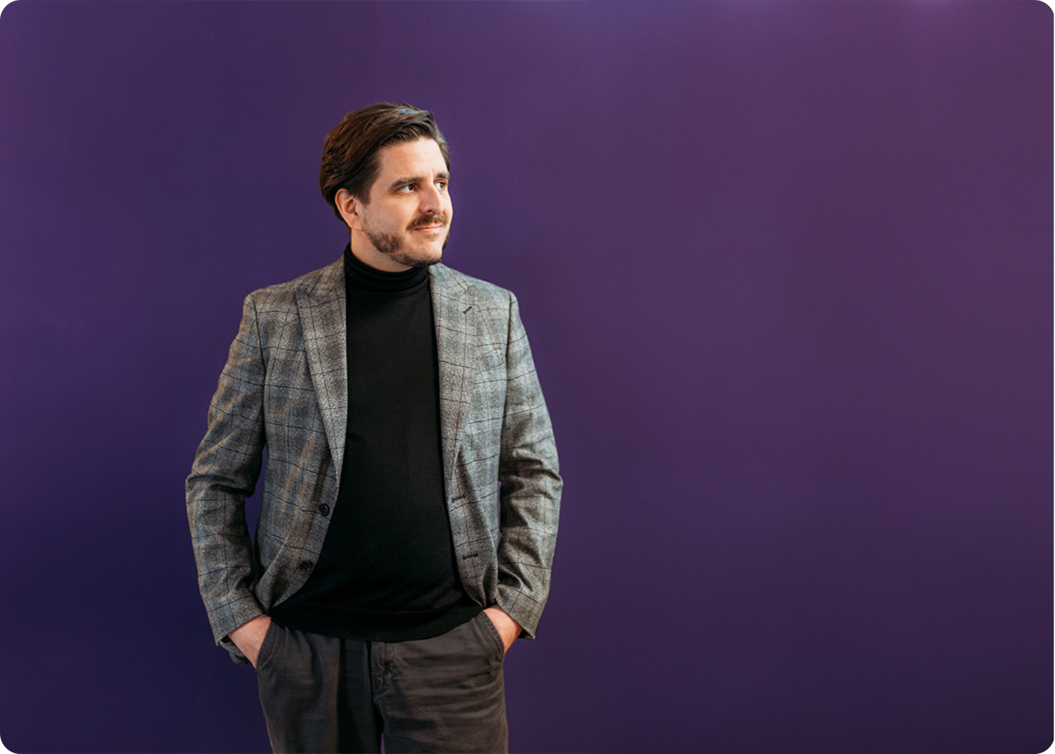 Ben-Seifert-Beratung