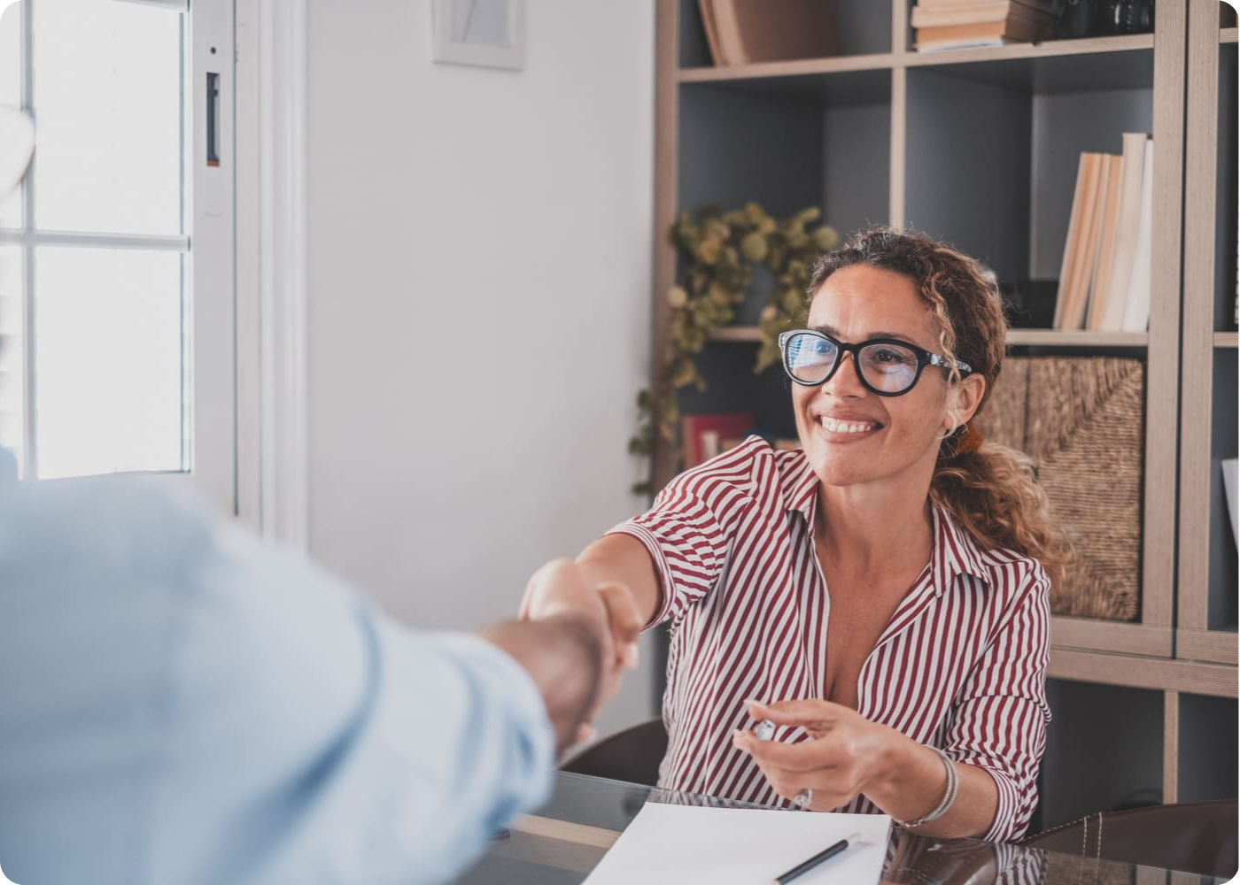 Beratungen-Vorschaubild