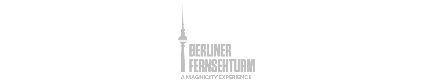 Berliner Fernsehturm logo-min