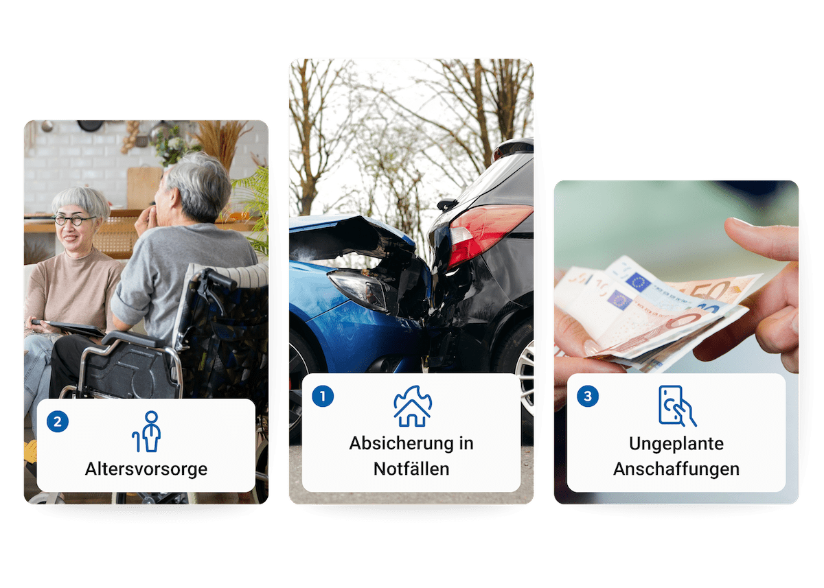 Berliner Sparkasse Top 3 Gründe für Berliner innen zu sparen-min