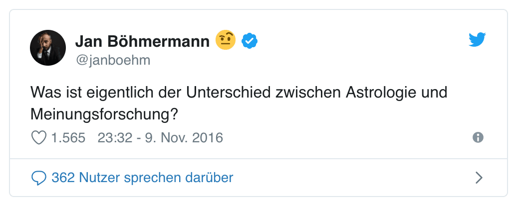 Bildschirmfoto 2019-07-16 um 13.28.58