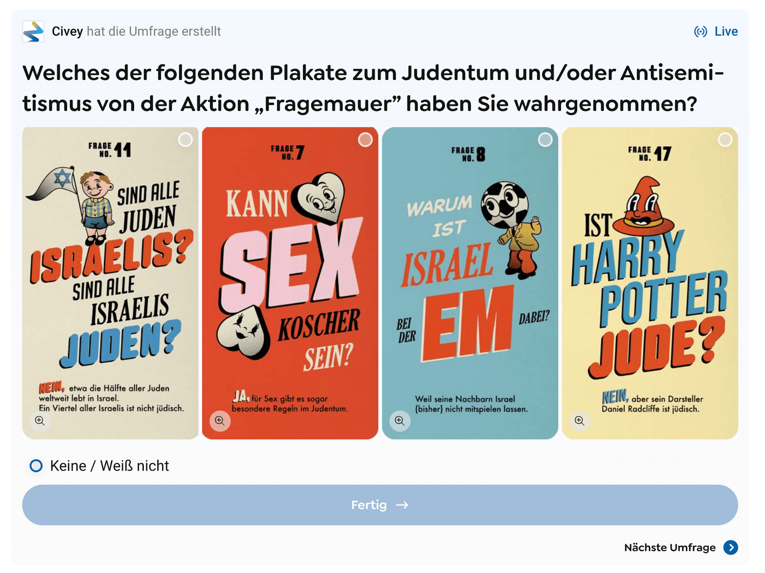 Elnet-Studie_Spiegelumfrage