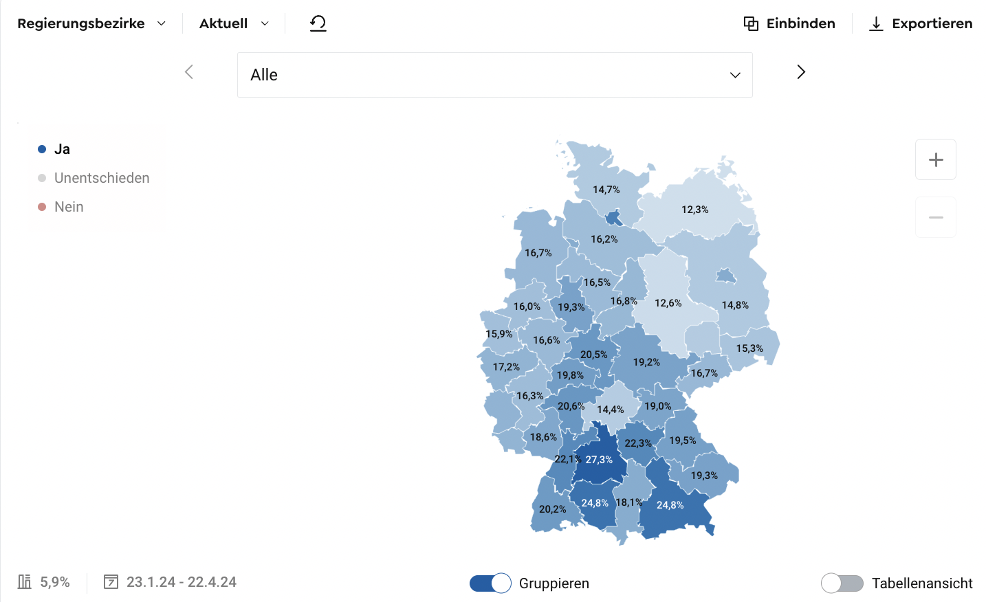 Bildschirmfoto 2024-04-22 um 09.01.19
