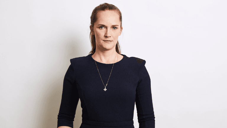 Civey-Interview_Beilquadrat