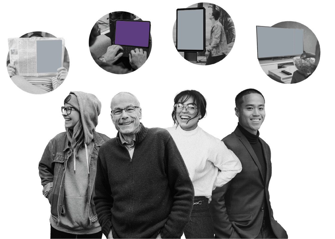 Civey-Transformationsberatung