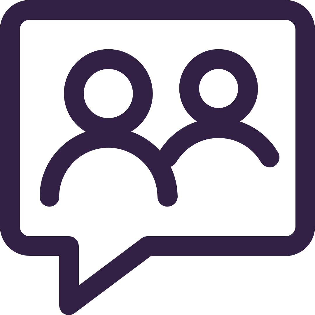 Wechselwunsch identifizieren