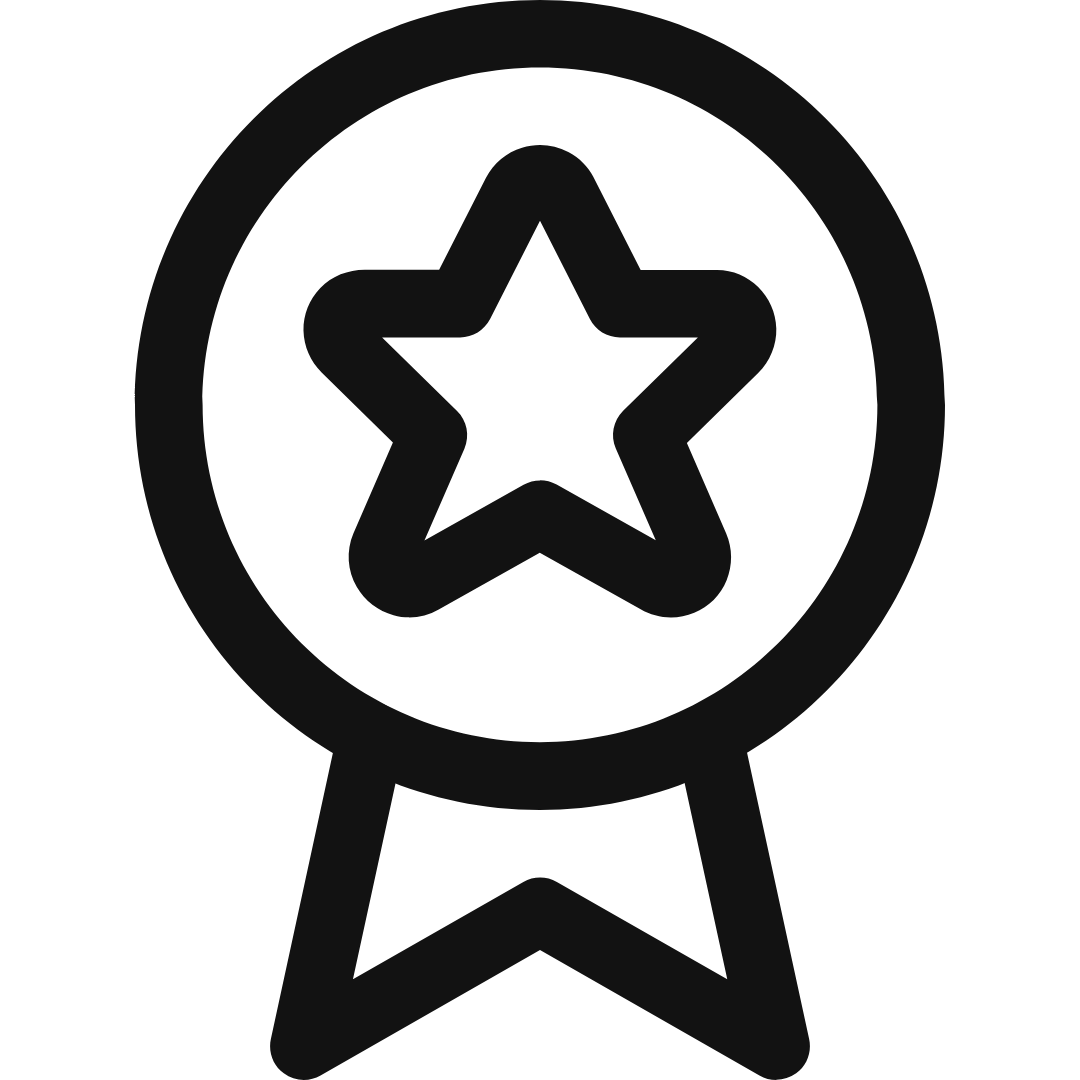 Hohe Datenqualität durch repräsentative Befragungen