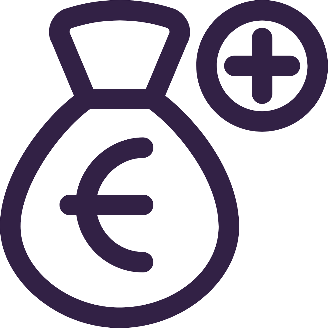 Schnelle und kosteneffiziente Durchführung