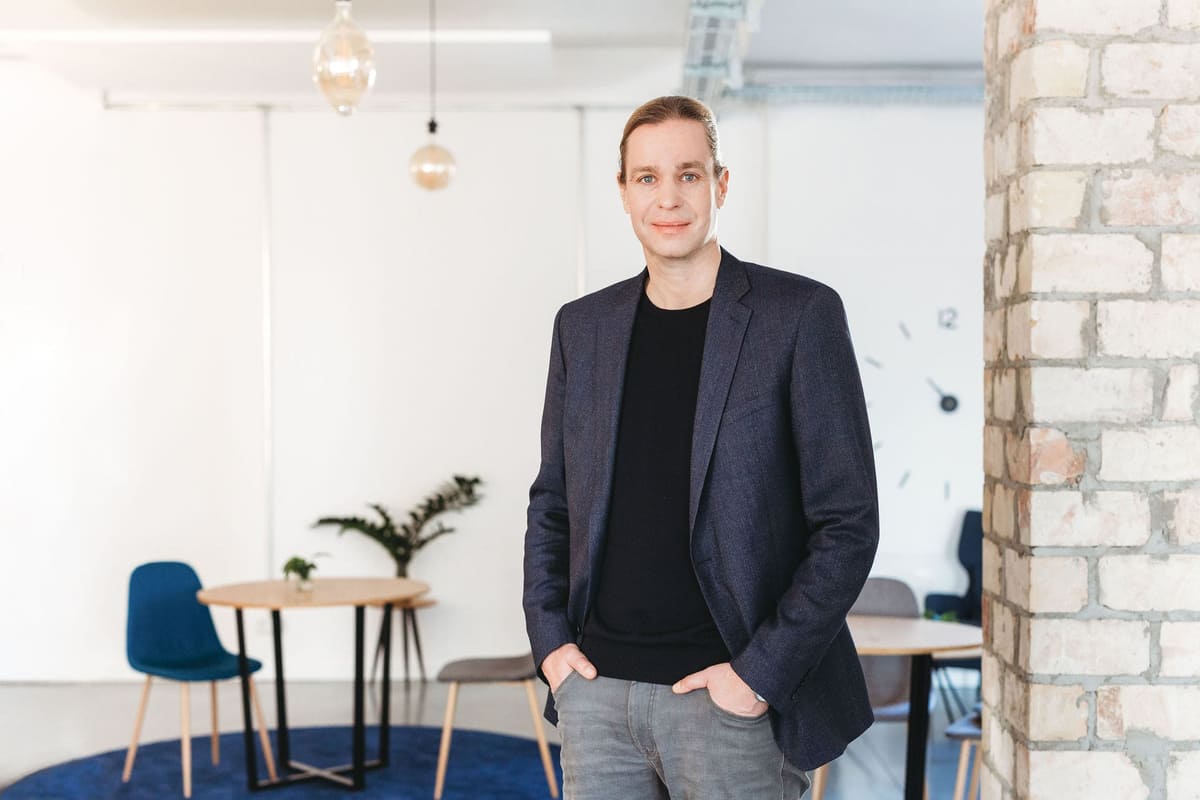 Steffen Copyright Rica Rosa