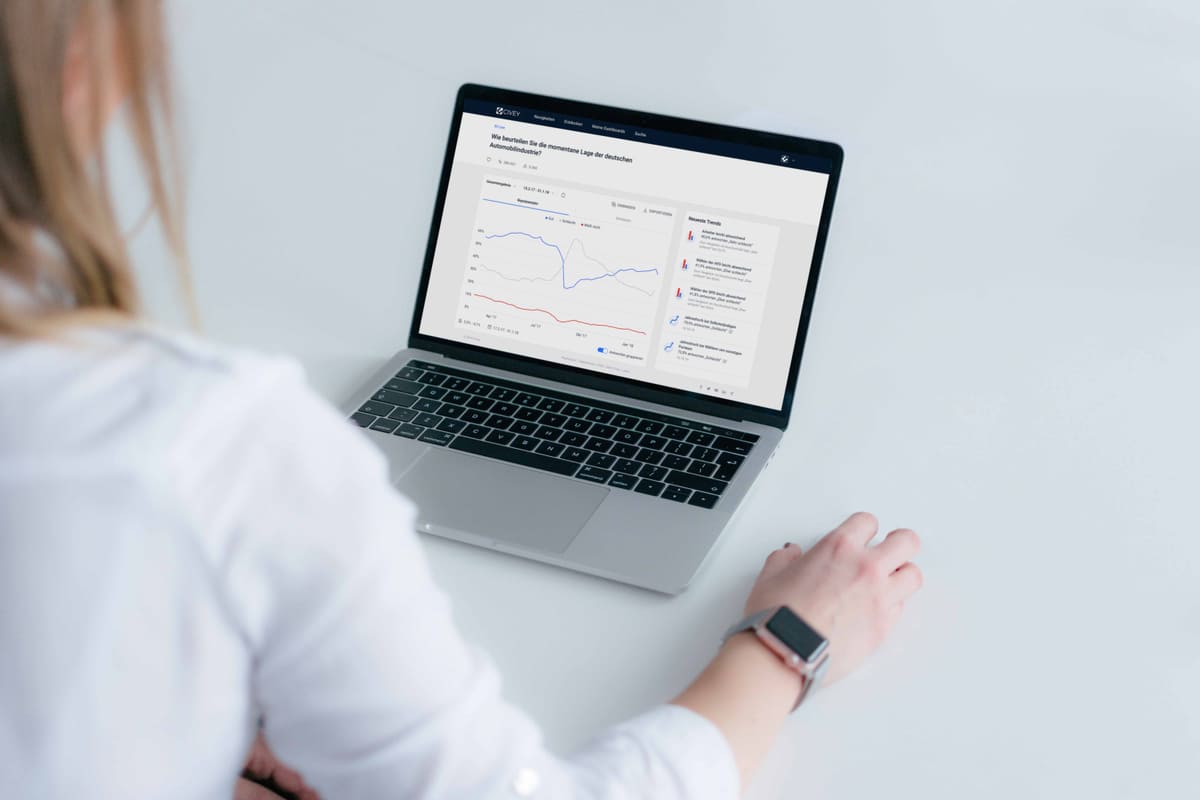 Hero Image Civey Monitoring