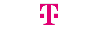 Telekom