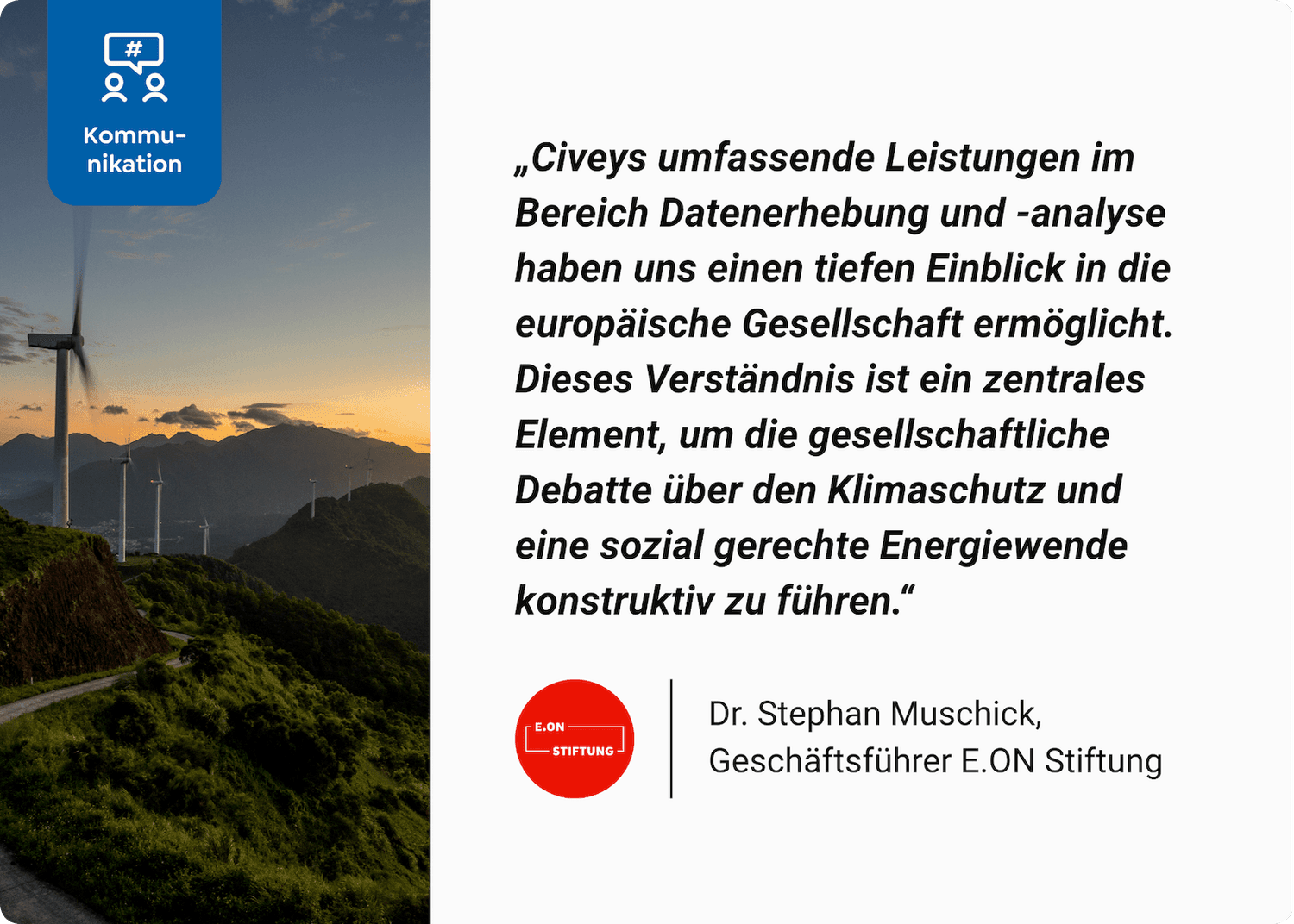 EON Stiftung Zitat Agenturen-min