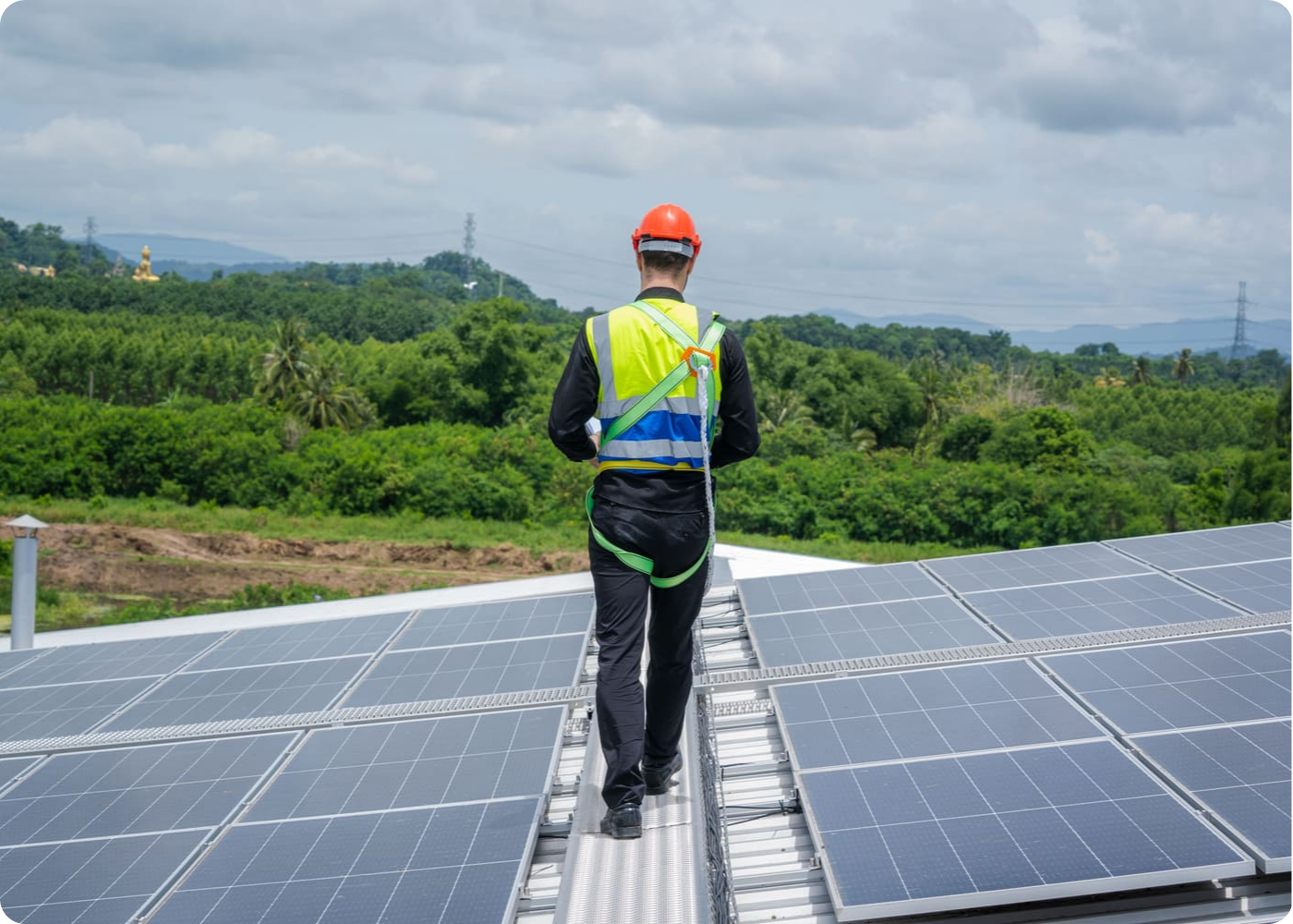 Energiesektor-Beispiele-rund